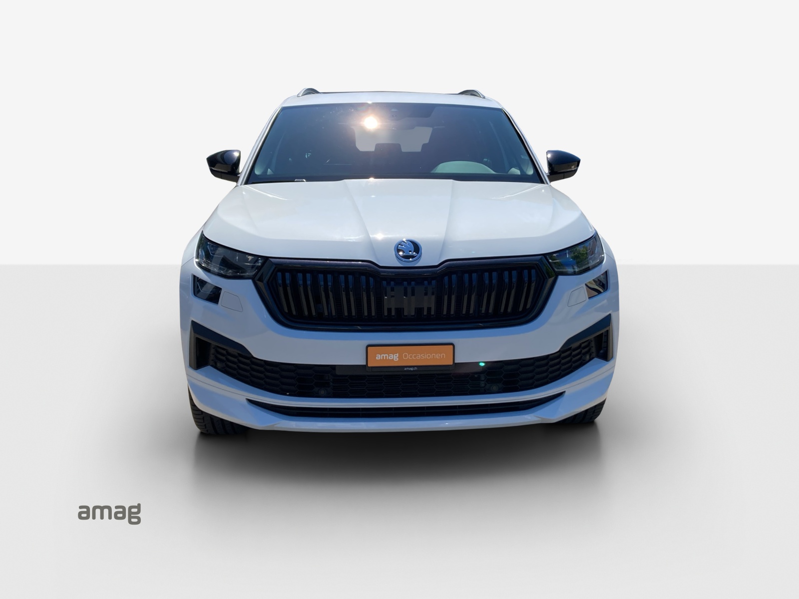 SKODA Kodiaq 2.0 TSI 4x4 SportLine-image-6