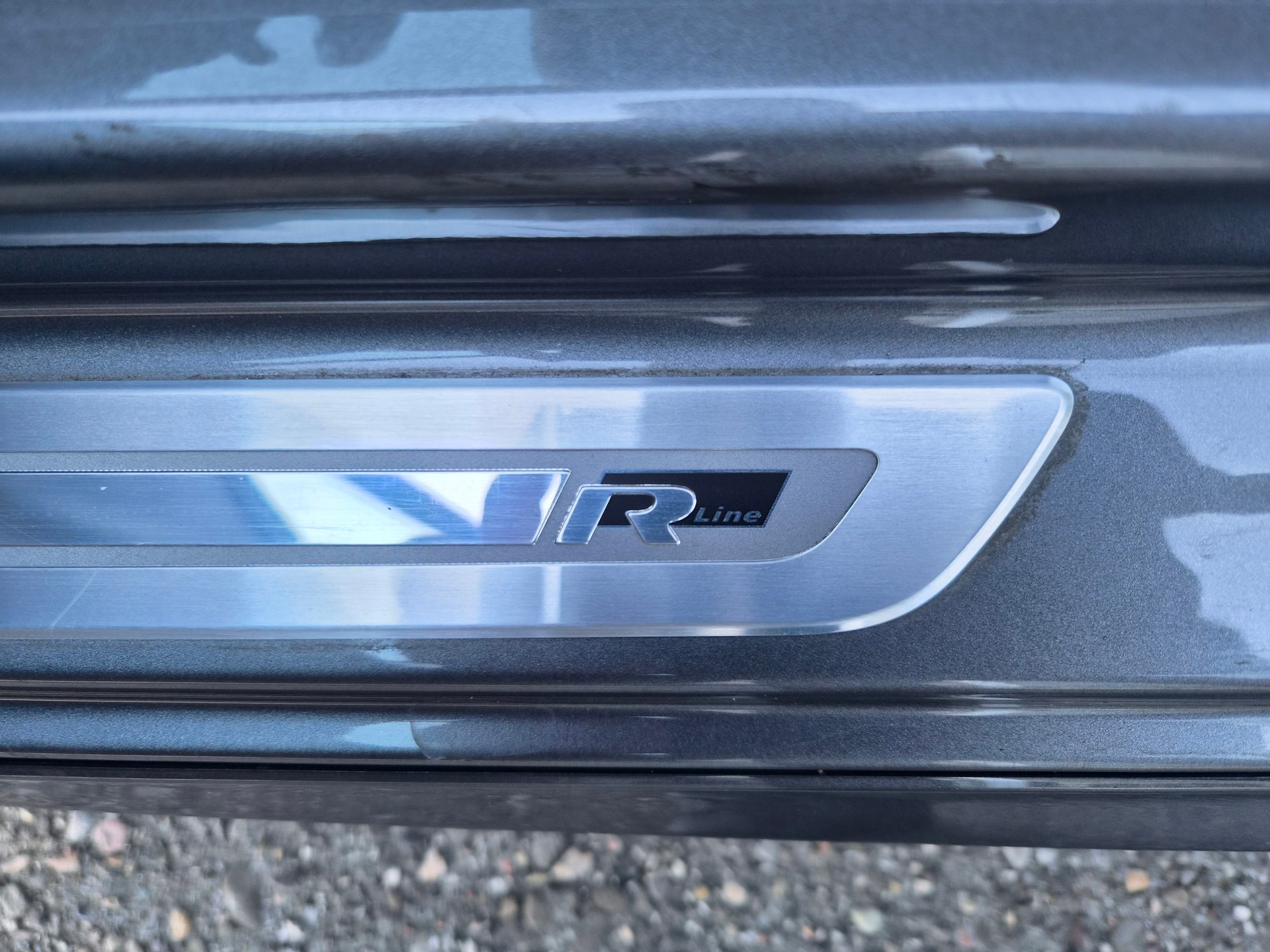 VW Golf 1.4 TSI Team DSG R-Line-image-20