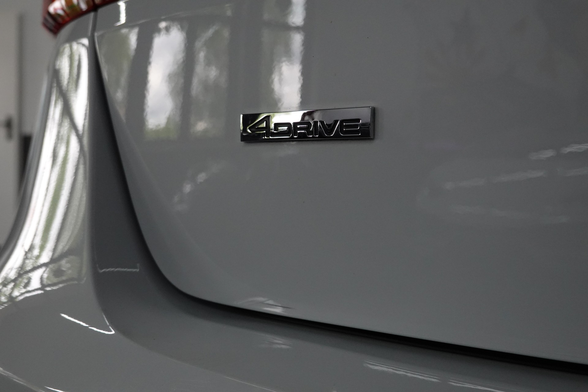 SEAT LEON ST 2.0 TSI CUPRA 300 4 DRIVE DSG TOP CH-FZ-image-15