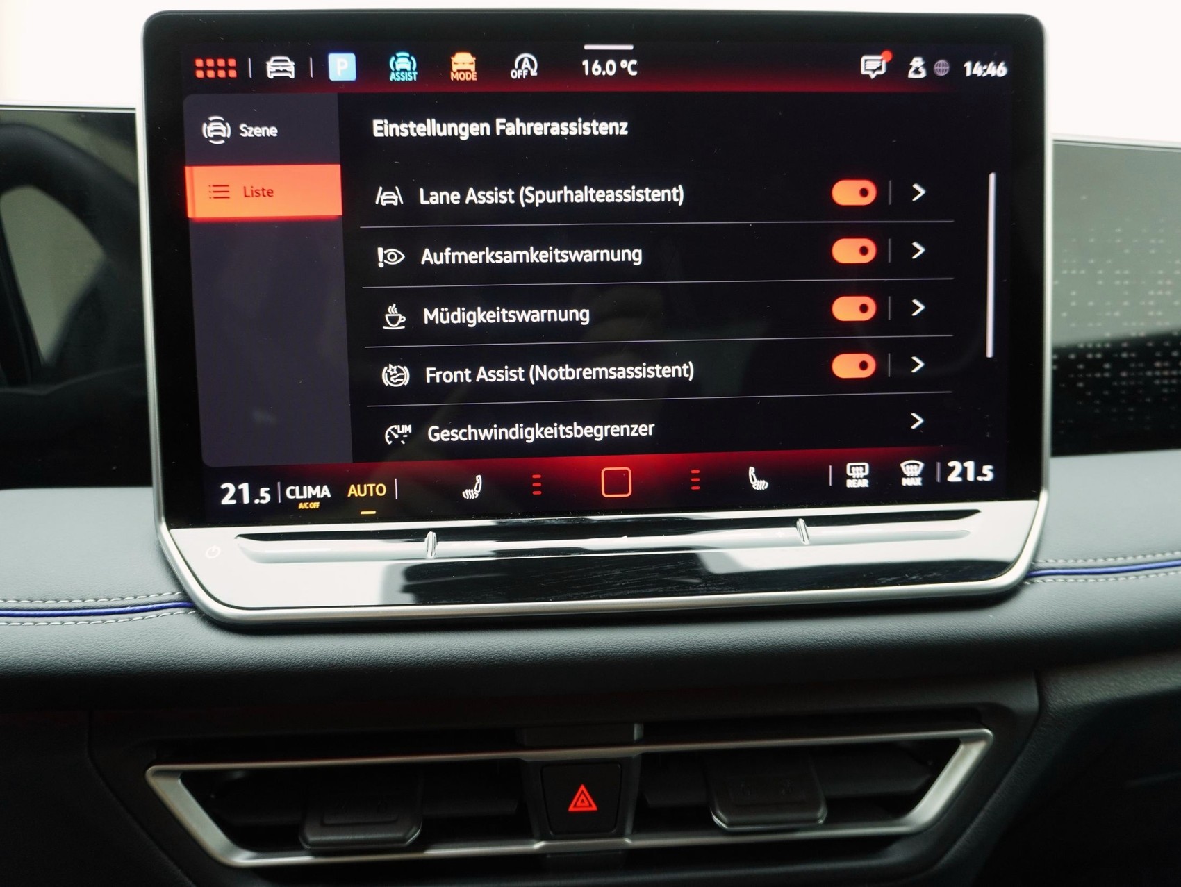 VW Tiguan 2.0 TSI DSG R-Line Black Style 4Motion (2025)-image-26