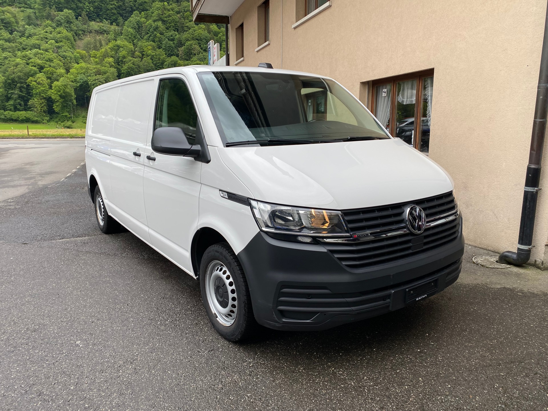 VW T6.1 2.0 TDI 4Motion-image-8