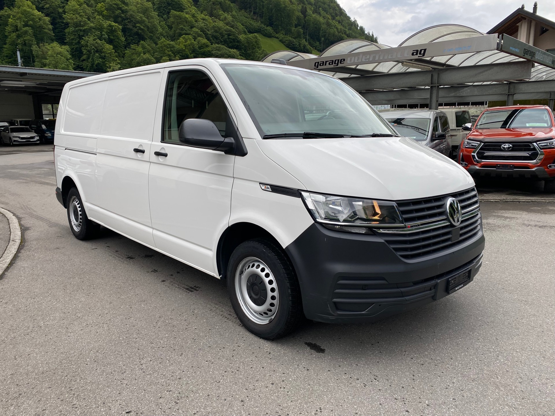 VW T6.1 2.0 TDI 4Motion-image-13