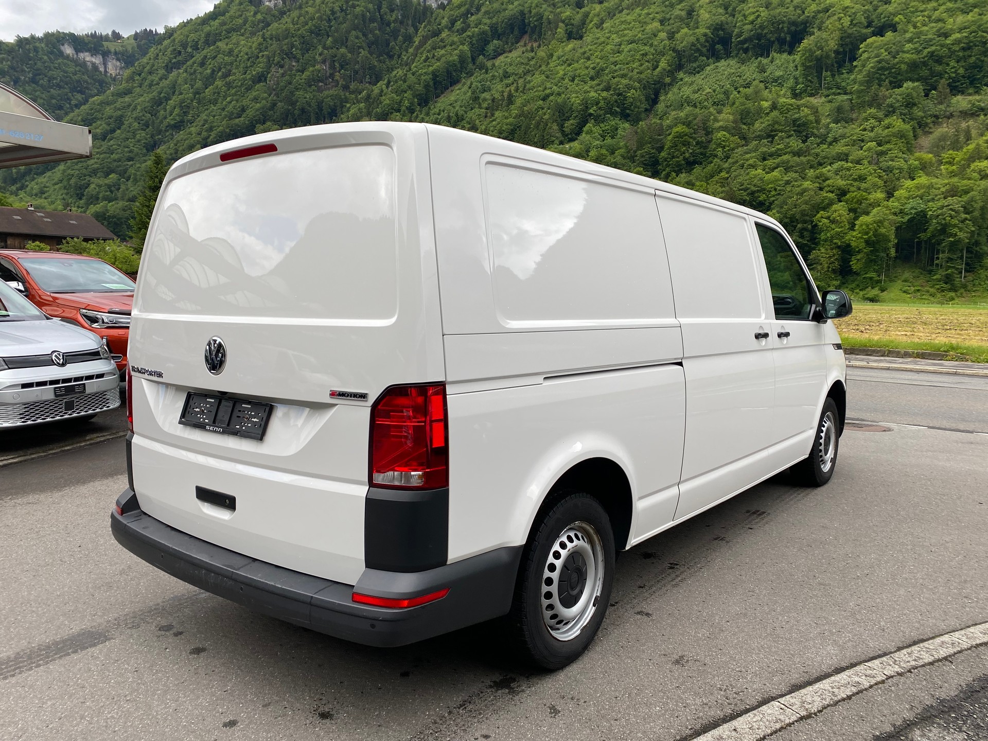 VW T6.1 2.0 TDI 4Motion-image-12