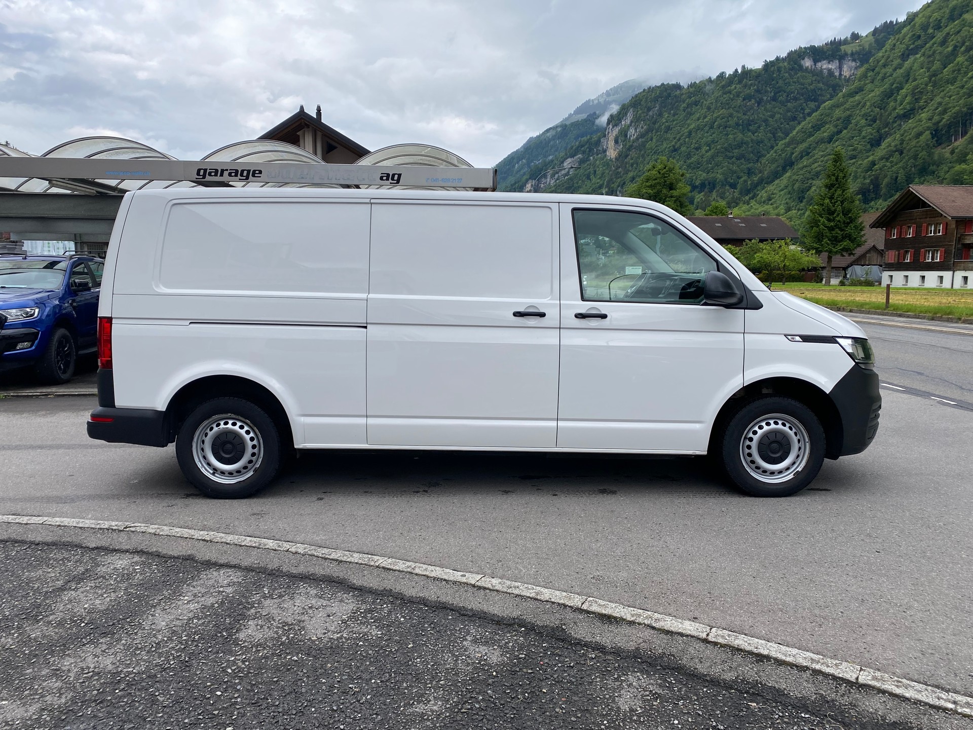 VW T6.1 2.0 TDI 4Motion-image-15