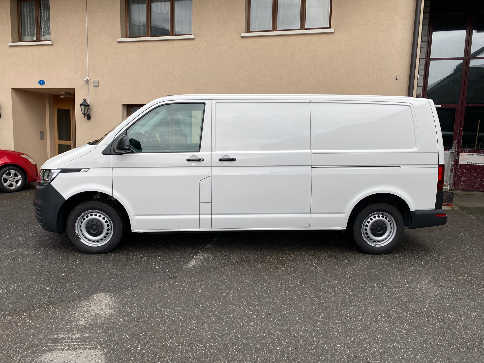 VW T6.1 2.0 TDI 4Motion-image-14