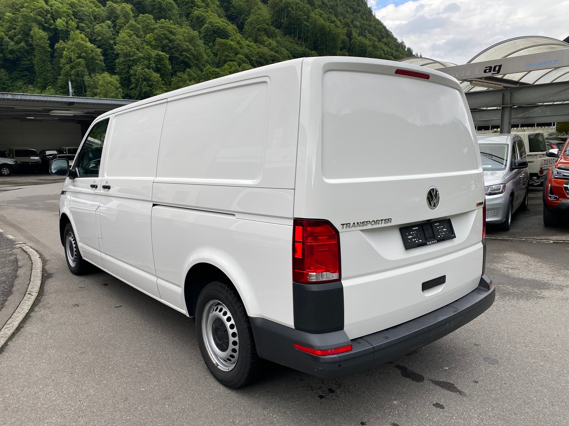 VW T6.1 2.0 TDI 4Motion-image-11