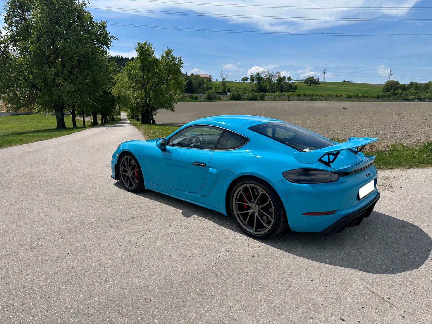 PORSCHE 4.0 GT4-image-3