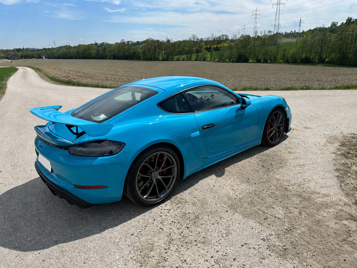 PORSCHE 4.0 GT4-image-2