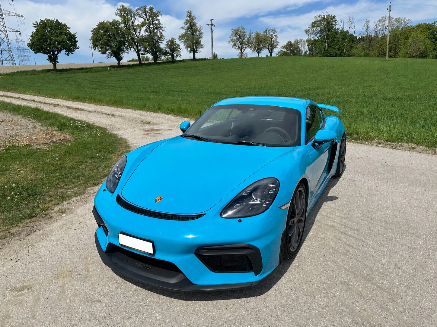 PORSCHE 4.0 GT4-image-4