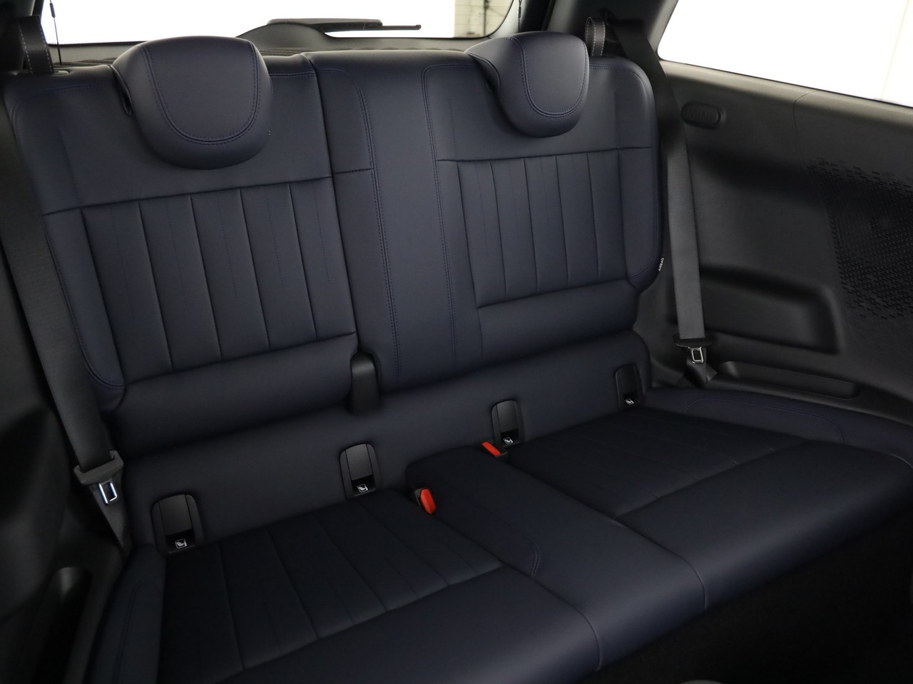 MINI Cooper SE-image-15