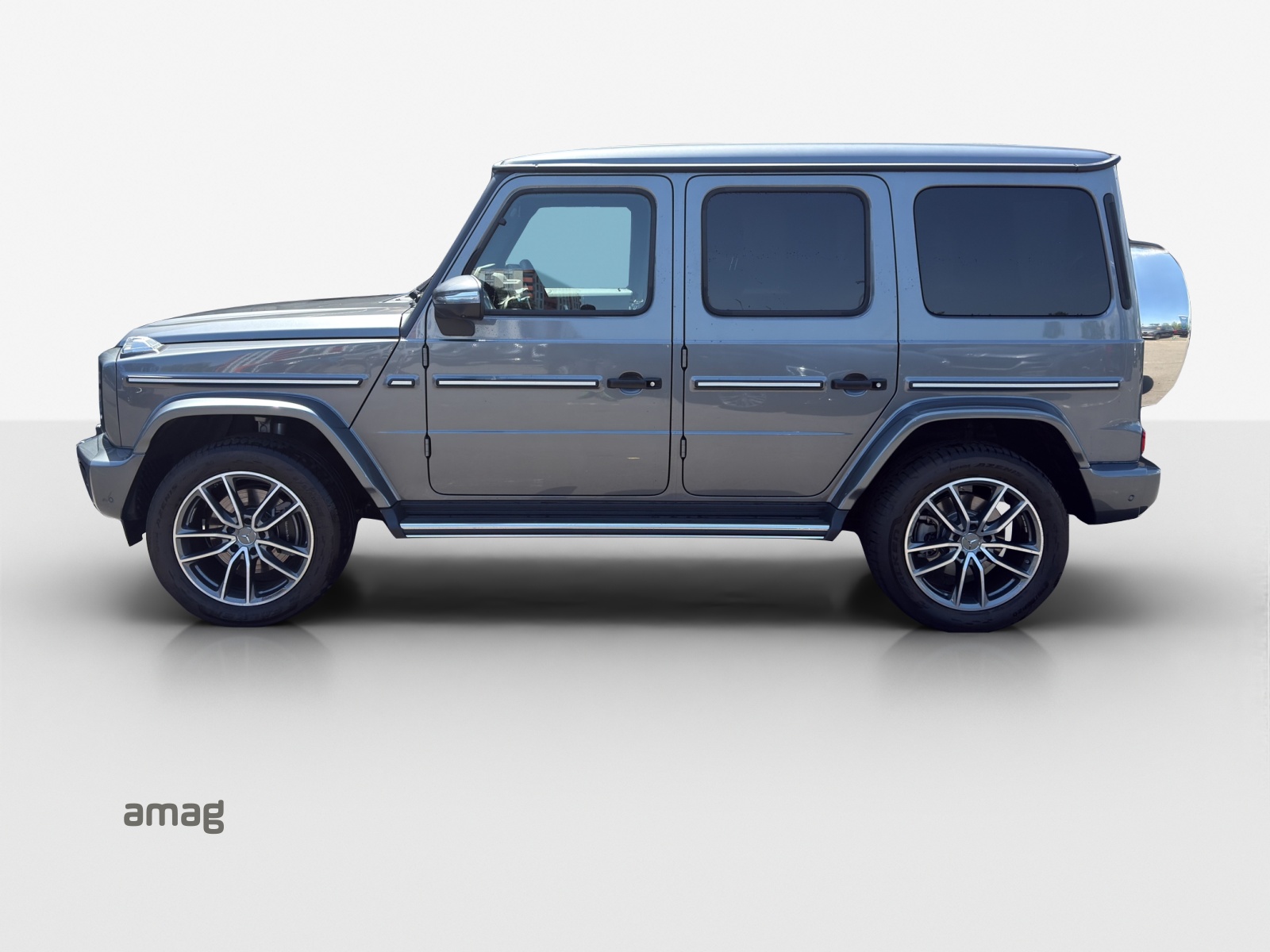 MERCEDES-BENZ G 500 9G-Tronic-showroom-element-1