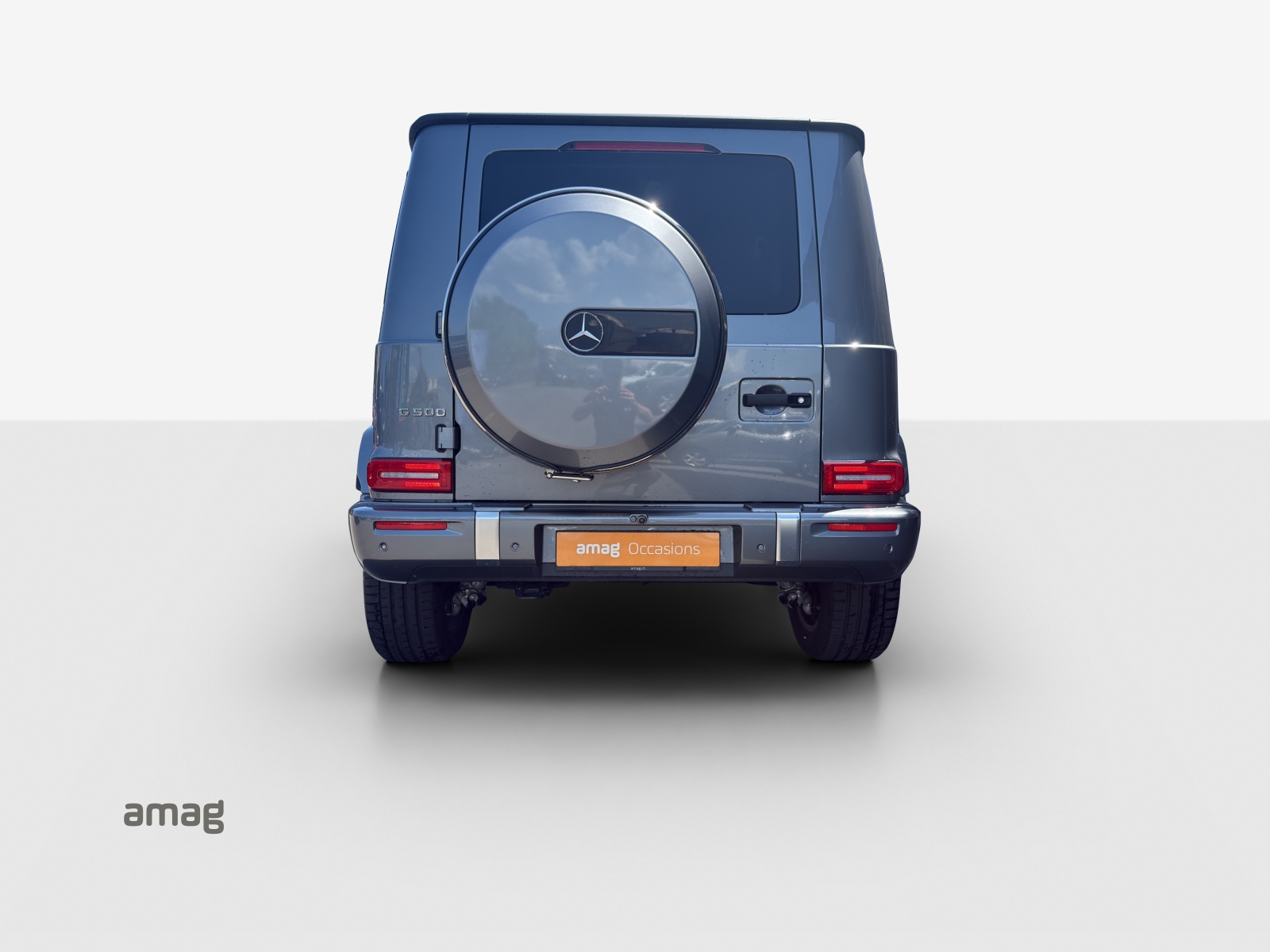MERCEDES-BENZ G 500 9G-Tronic-showroom-element-3