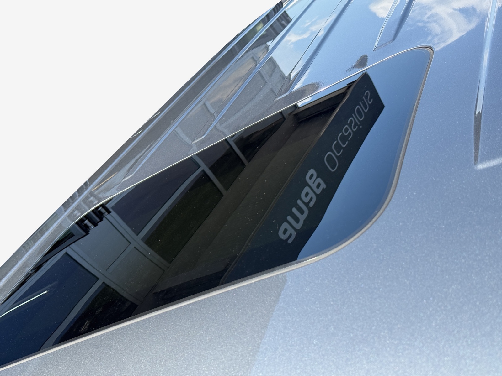 MERCEDES-BENZ G 500 9G-Tronic-image-14