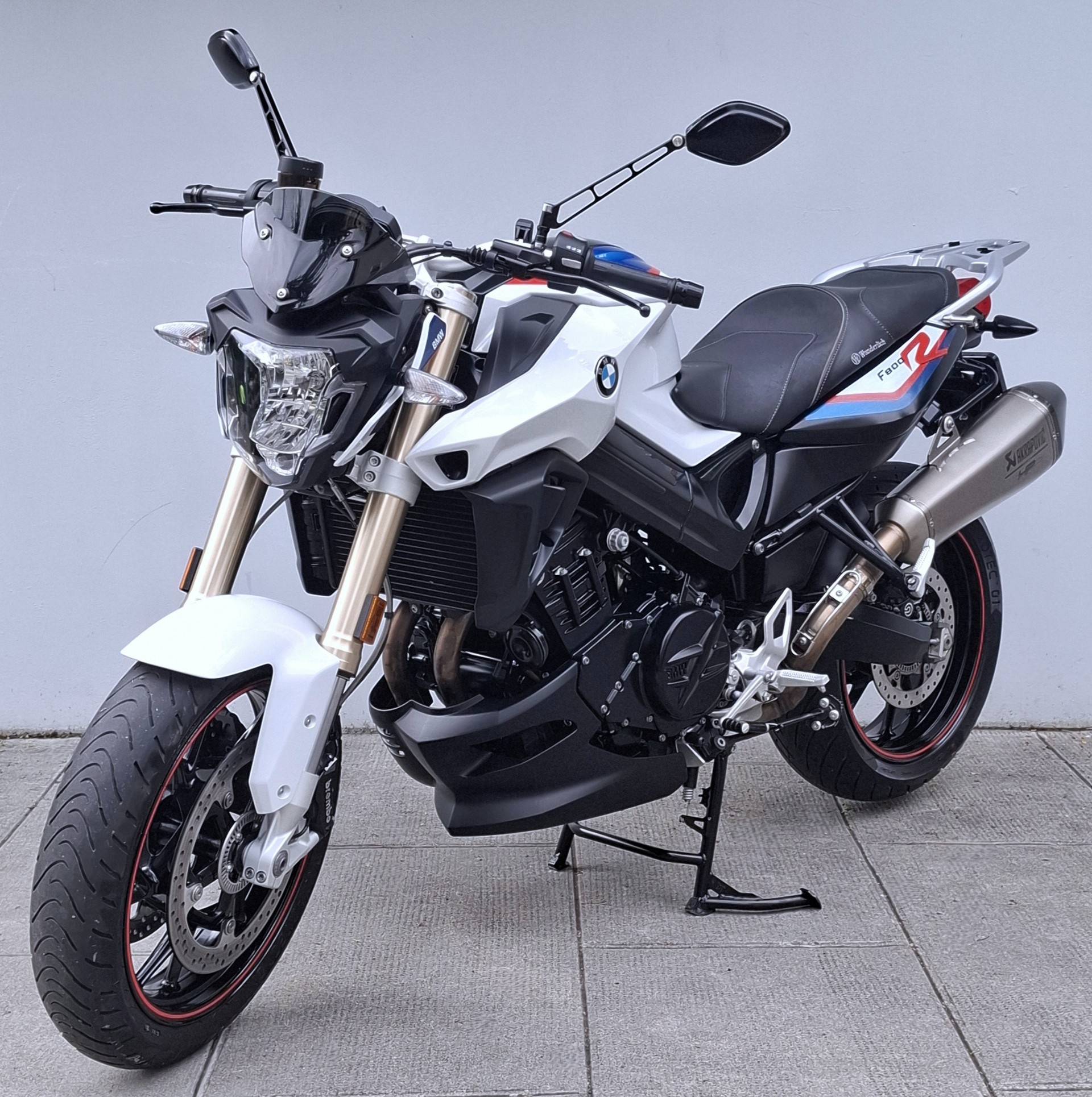 BMW F 800 R ABS (35kW)-showroom-element-3