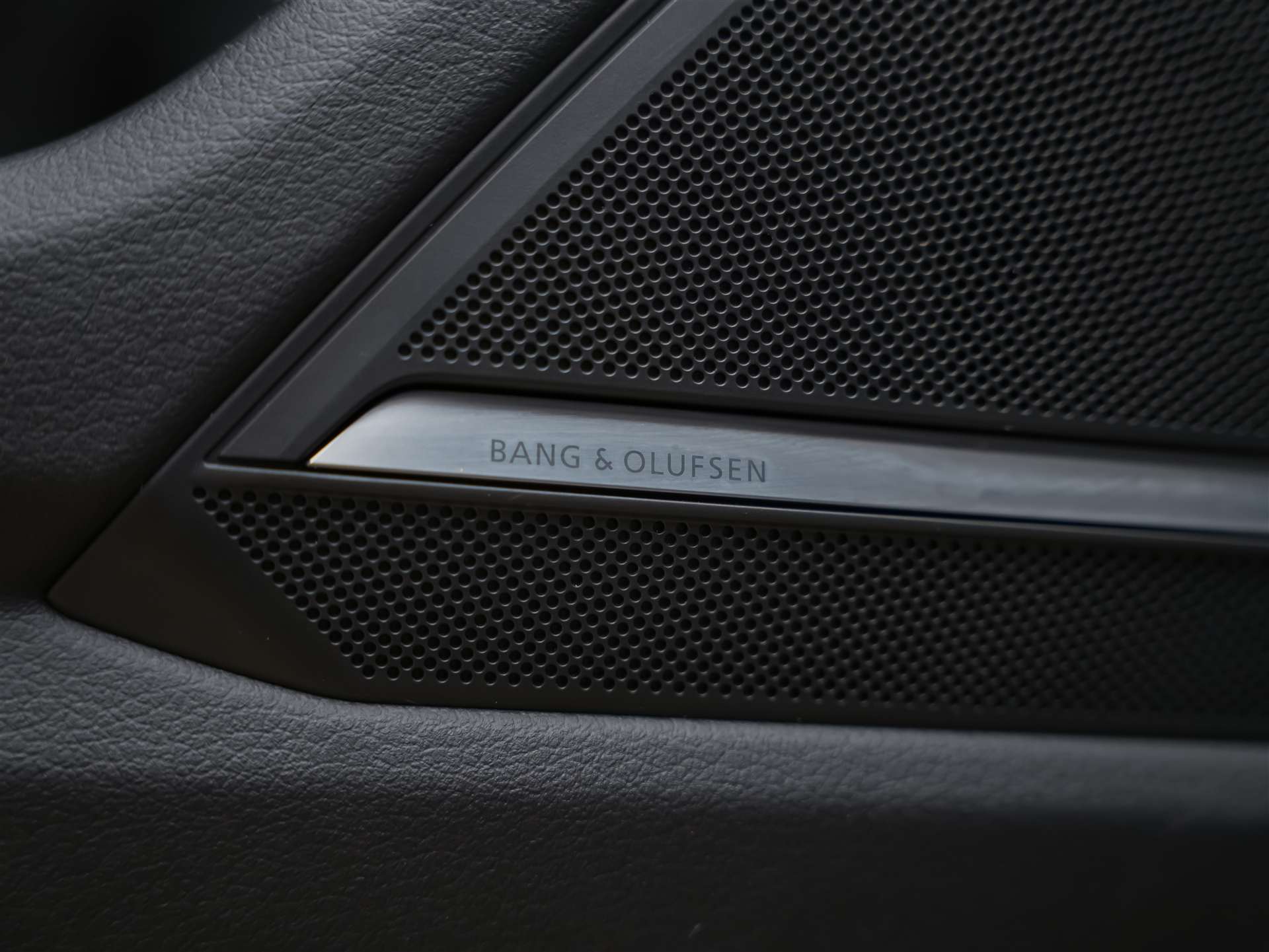 AUDI A6 Avant 45 TFSI S-Line advanced S-tronic quattro *Matrix-LED*Panorama*B&O*Ambientebeleuchtung*-image-28