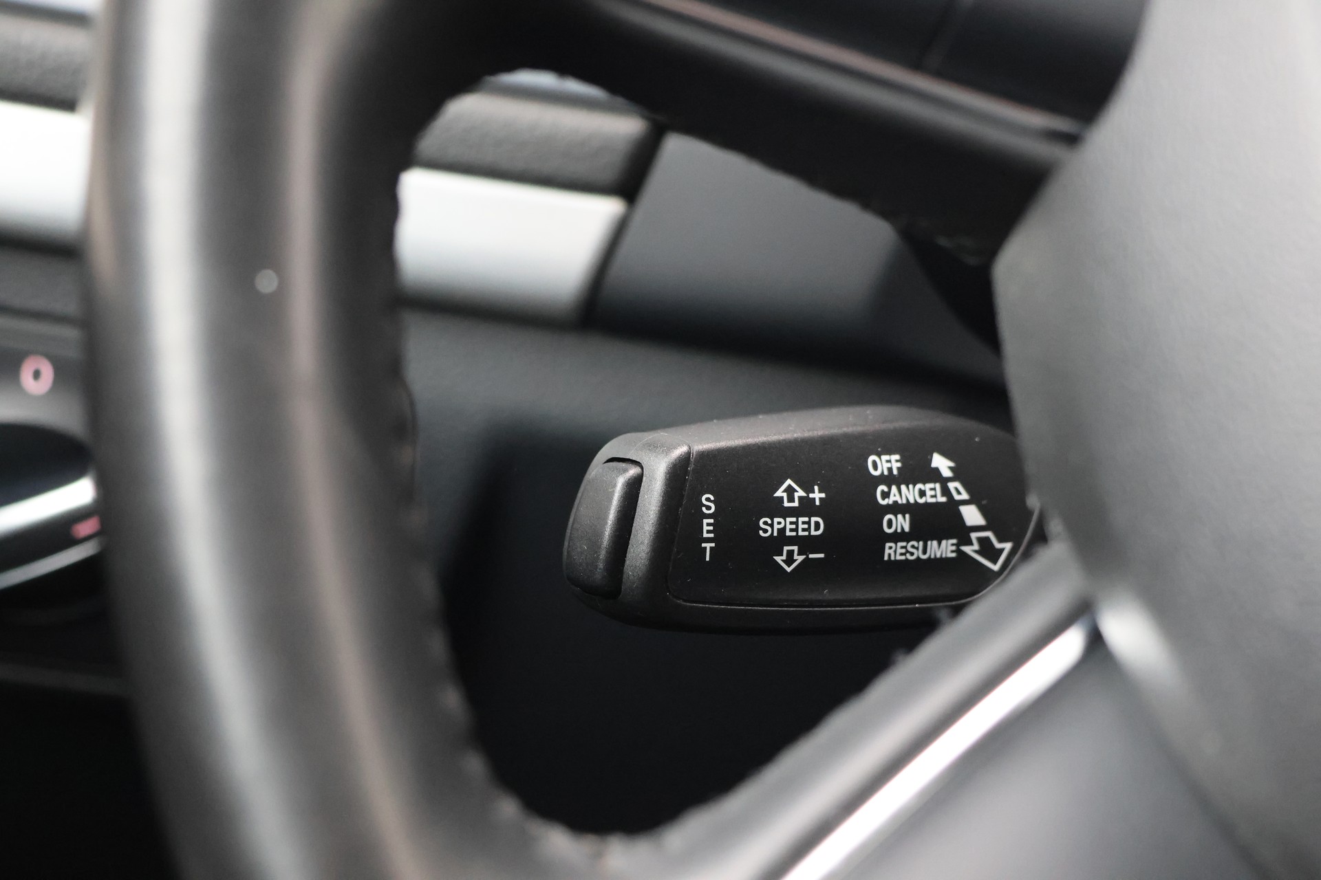 AUDI A7 Sportback 3.0 TDI quattro S-tronic-image-15
