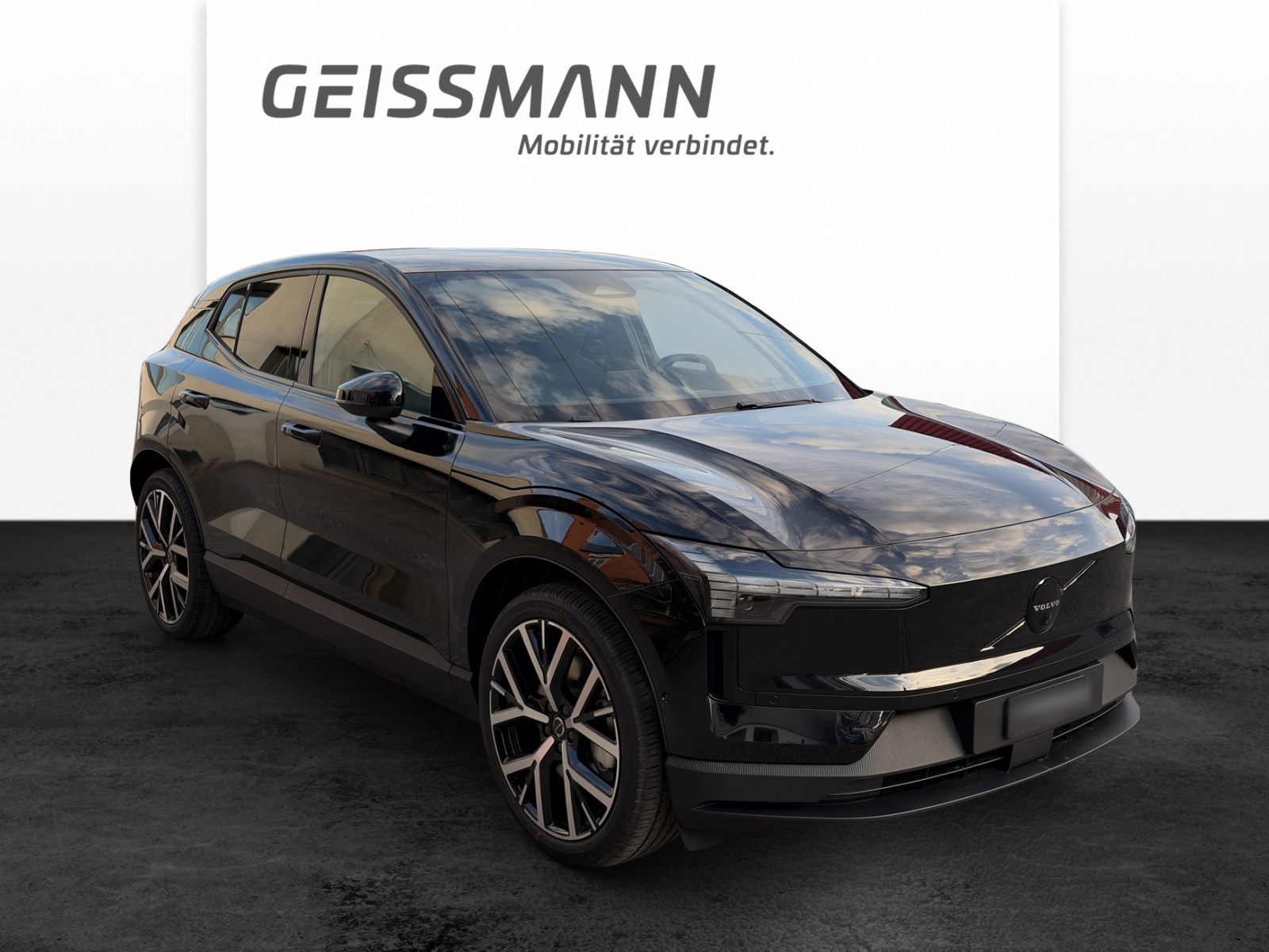 VOLVO EX30 E60 Twin Ultra Performance Sw. Black Ed. AWD-showroom-element-1