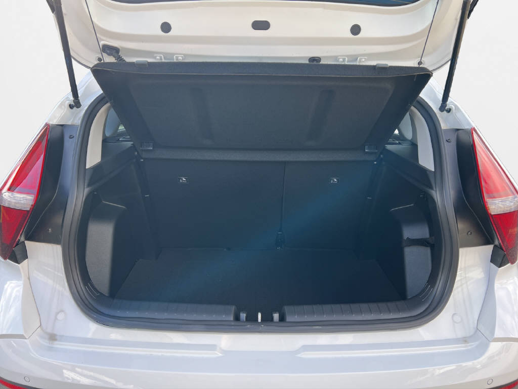 HYUNDAI Bayon 1.0 T-GDi Pica-image-8