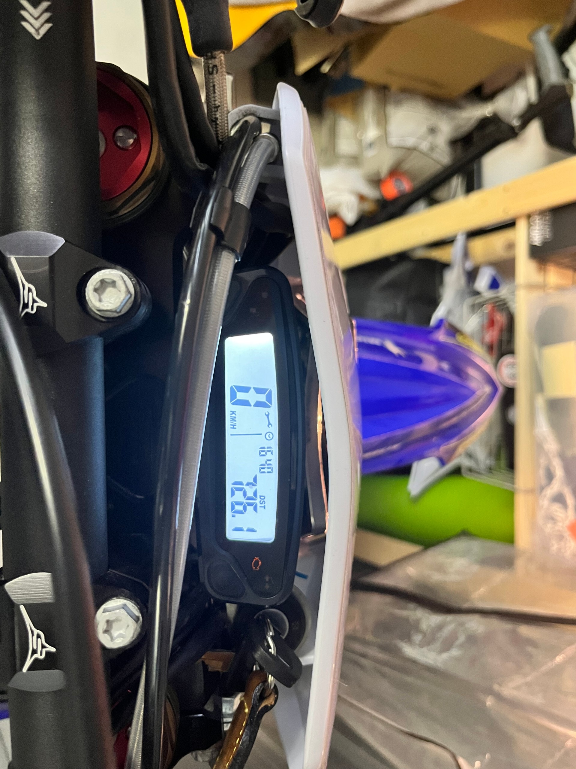 SHERCO 500 Supermotard 4T-image-3