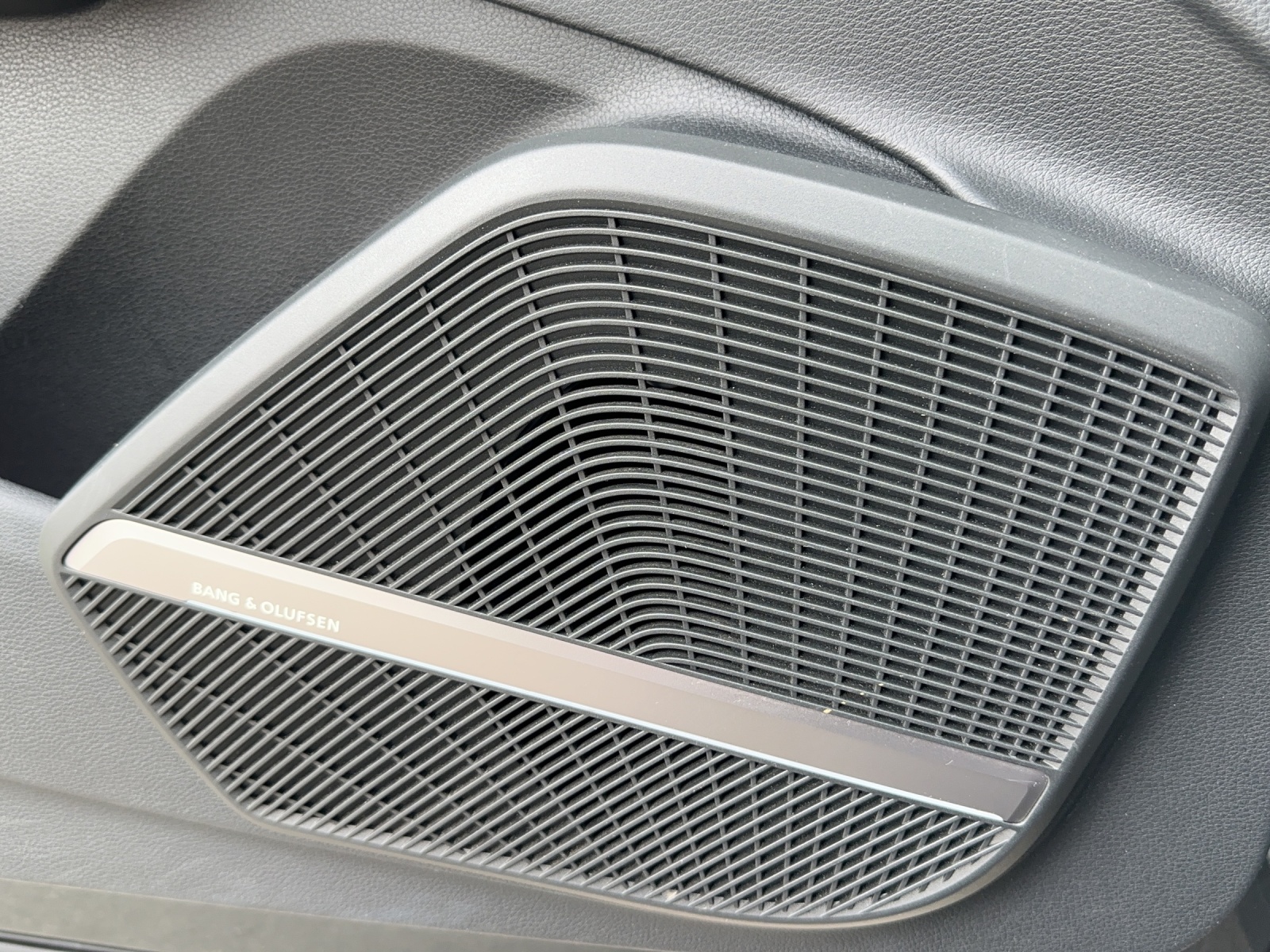 AUDI Q5 45 TFSI sport quattro S-tronic-image-15