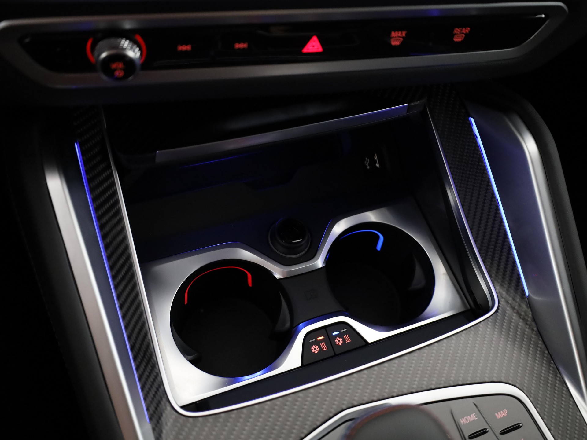 BMW XM 50e Plug-in Hybrid-image-20