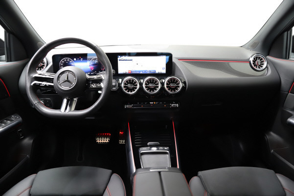MERCEDES-BENZ GLA 220 4Matic 8G-DCT-image-9