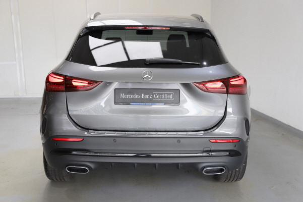 MERCEDES-BENZ GLA 220 4Matic 8G-DCT-image-5