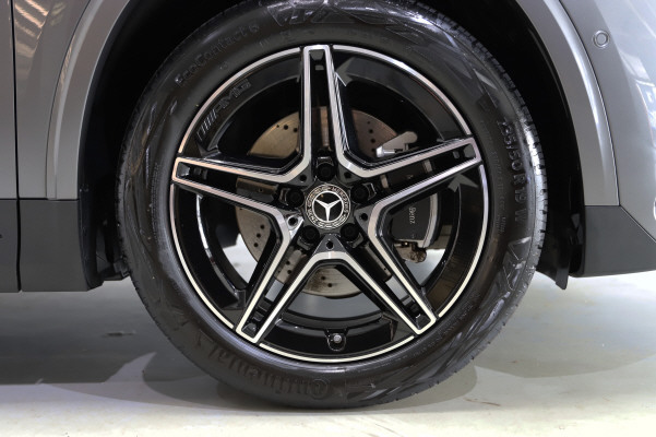 MERCEDES-BENZ GLA 220 4Matic 8G-DCT-image-12