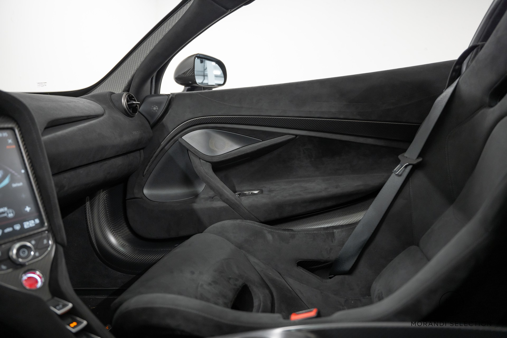 McLAREN 765 LT Spider 4.0 V8 SSG-image-23