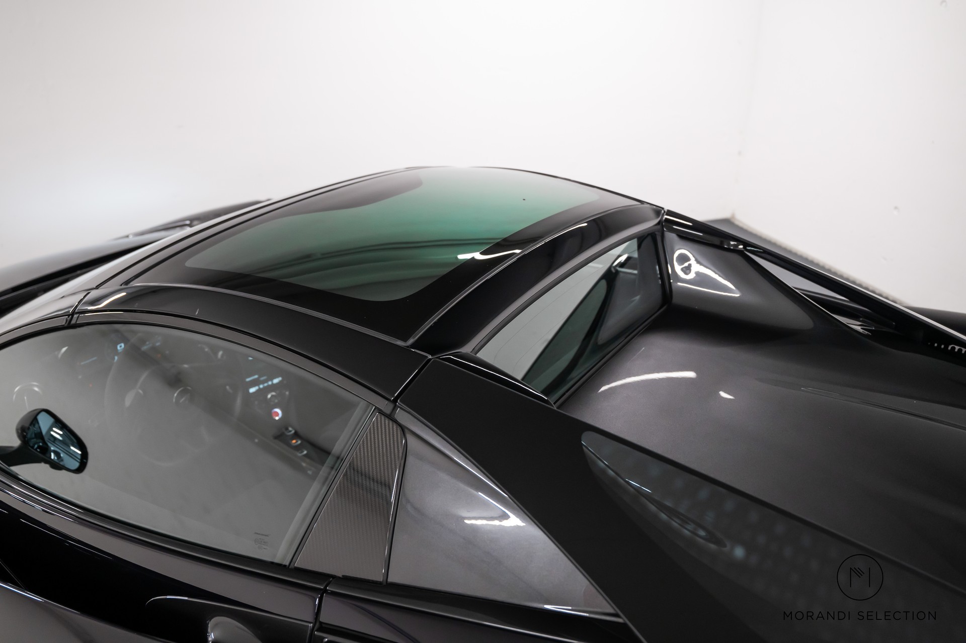 McLAREN 765 LT Spider 4.0 V8 SSG-image-9