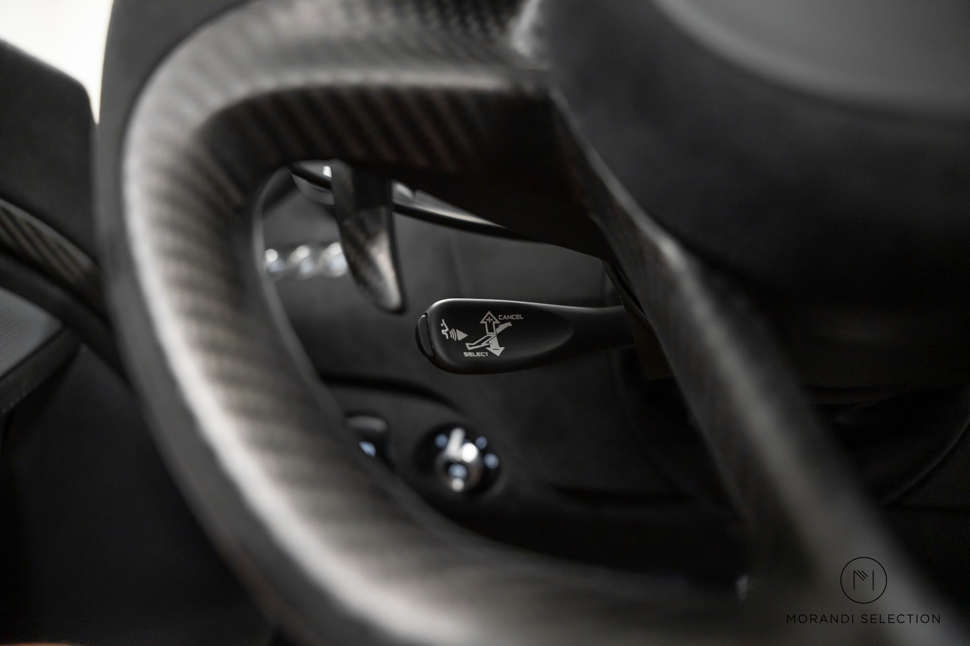 McLAREN 765 LT Spider 4.0 V8 SSG-image-25