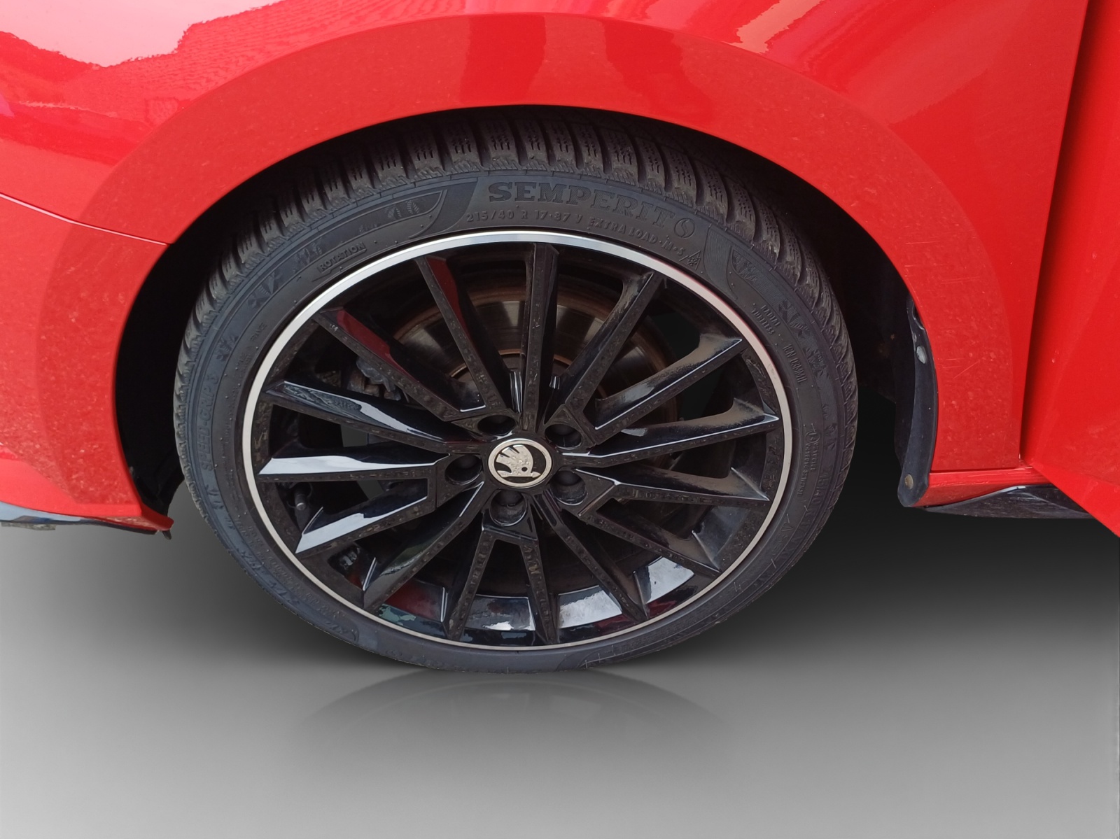 SKODA Fabia 1.0 TSI Monte Carlo DSG-image-13
