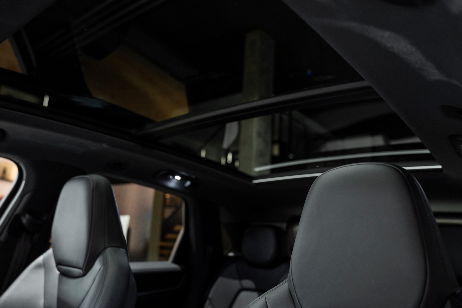 PORSCHE Cayenne-image-14