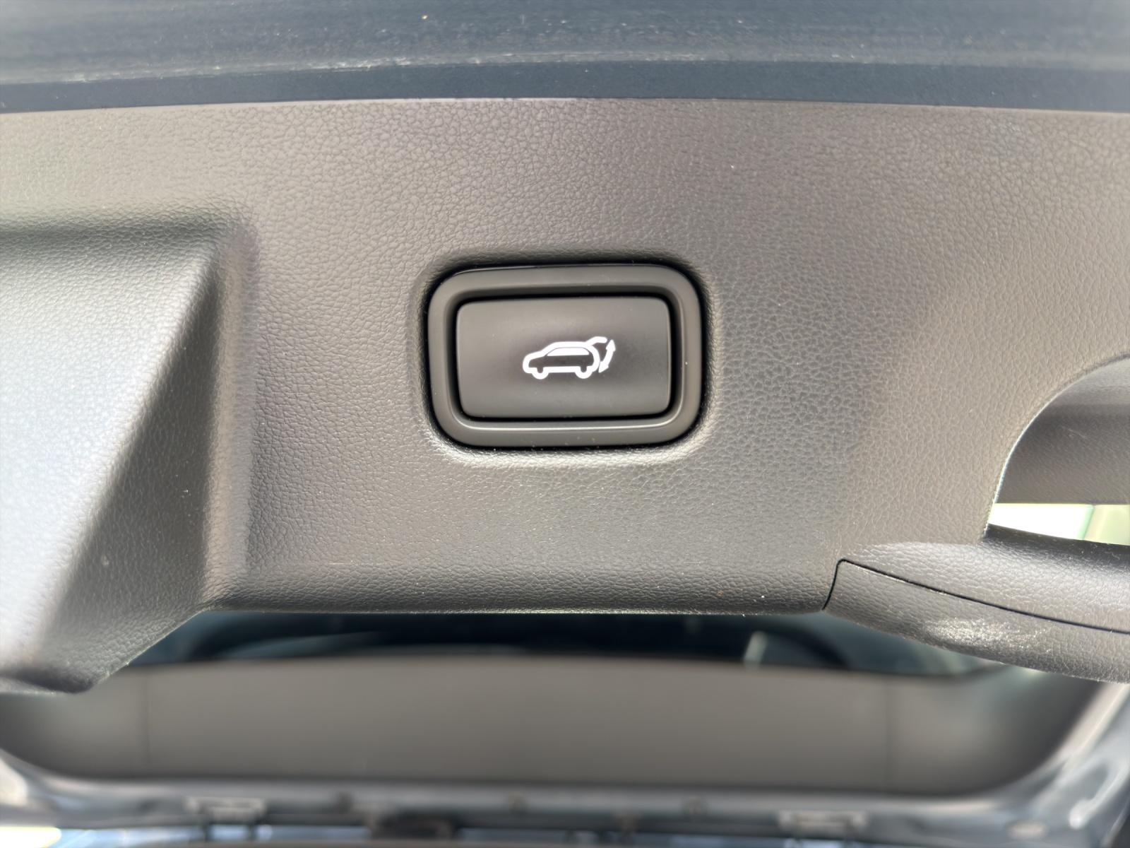 HYUNDAI Tucson 1.6 TGDI PHEV Vertex 4WD (CH)-image-25