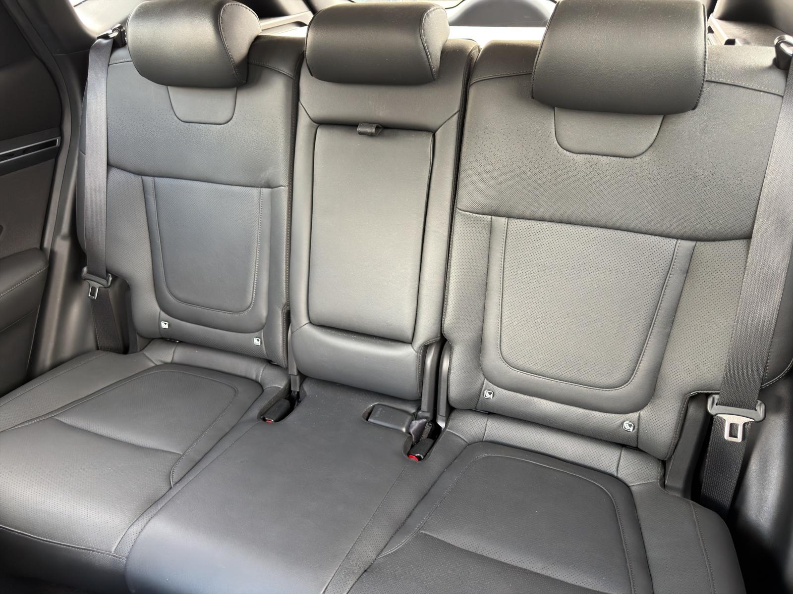 HYUNDAI Tucson 1.6 TGDI PHEV Vertex 4WD (CH)-image-19