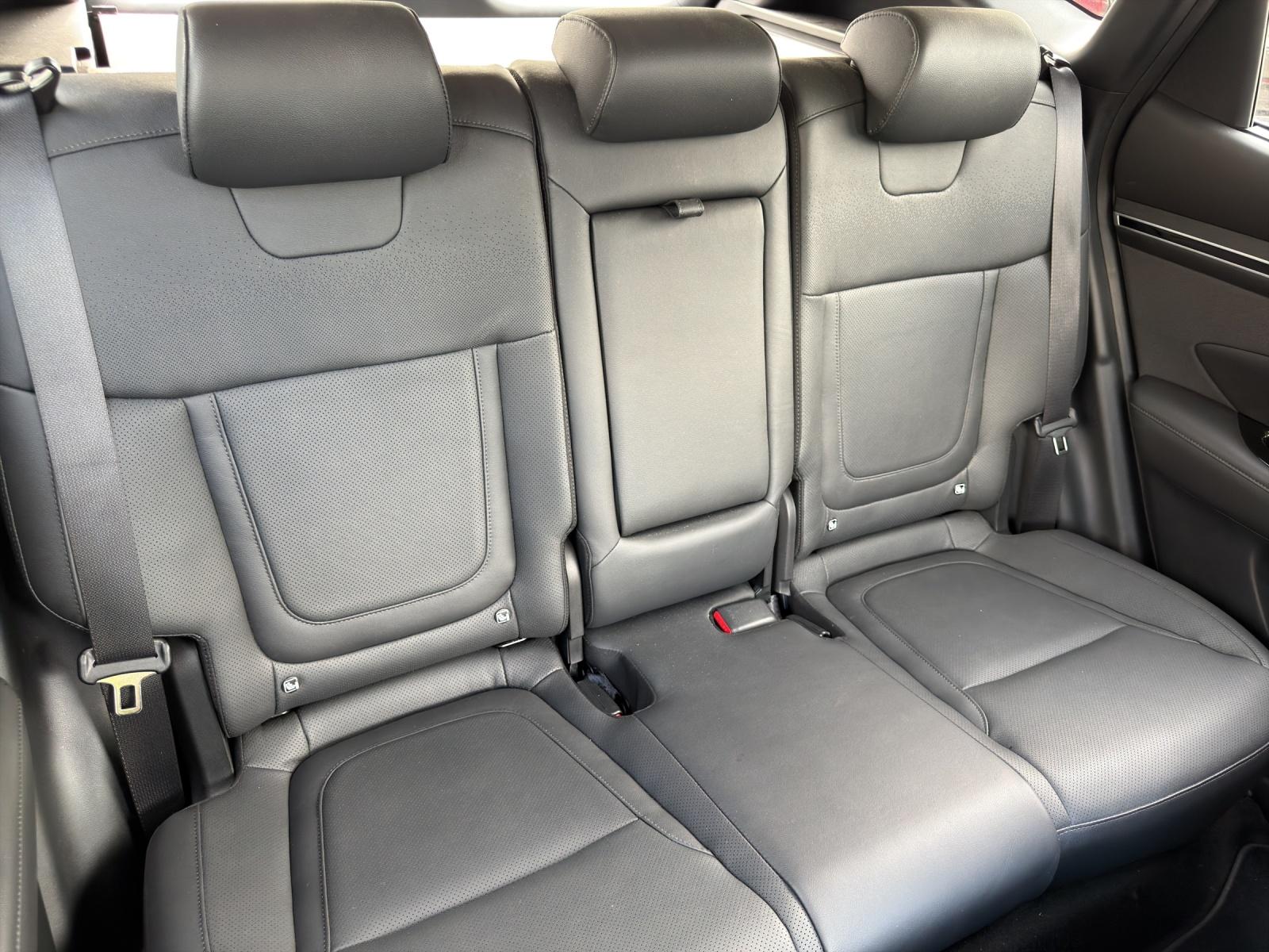 HYUNDAI Tucson 1.6 TGDI PHEV Vertex 4WD (CH)-image-18