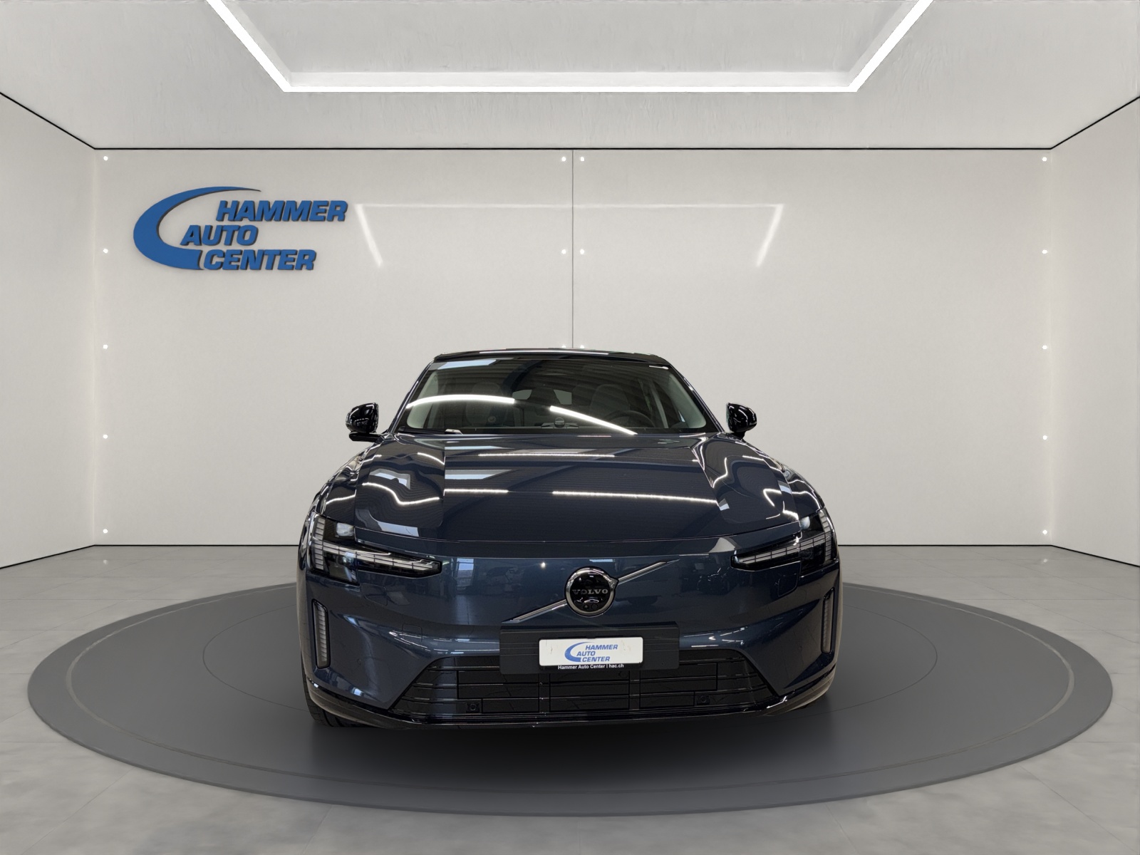 VOLVO ES90 Twin Performance Ultra AWD-image-7