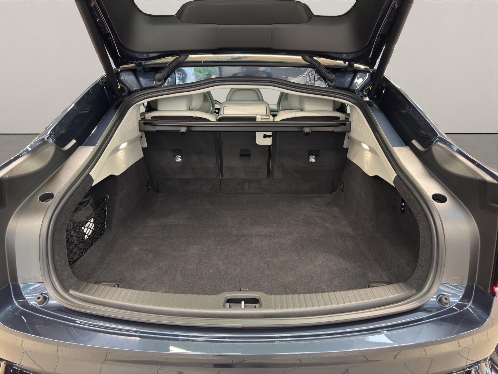 VOLVO ES90 Twin Performance Ultra AWD-image-13
