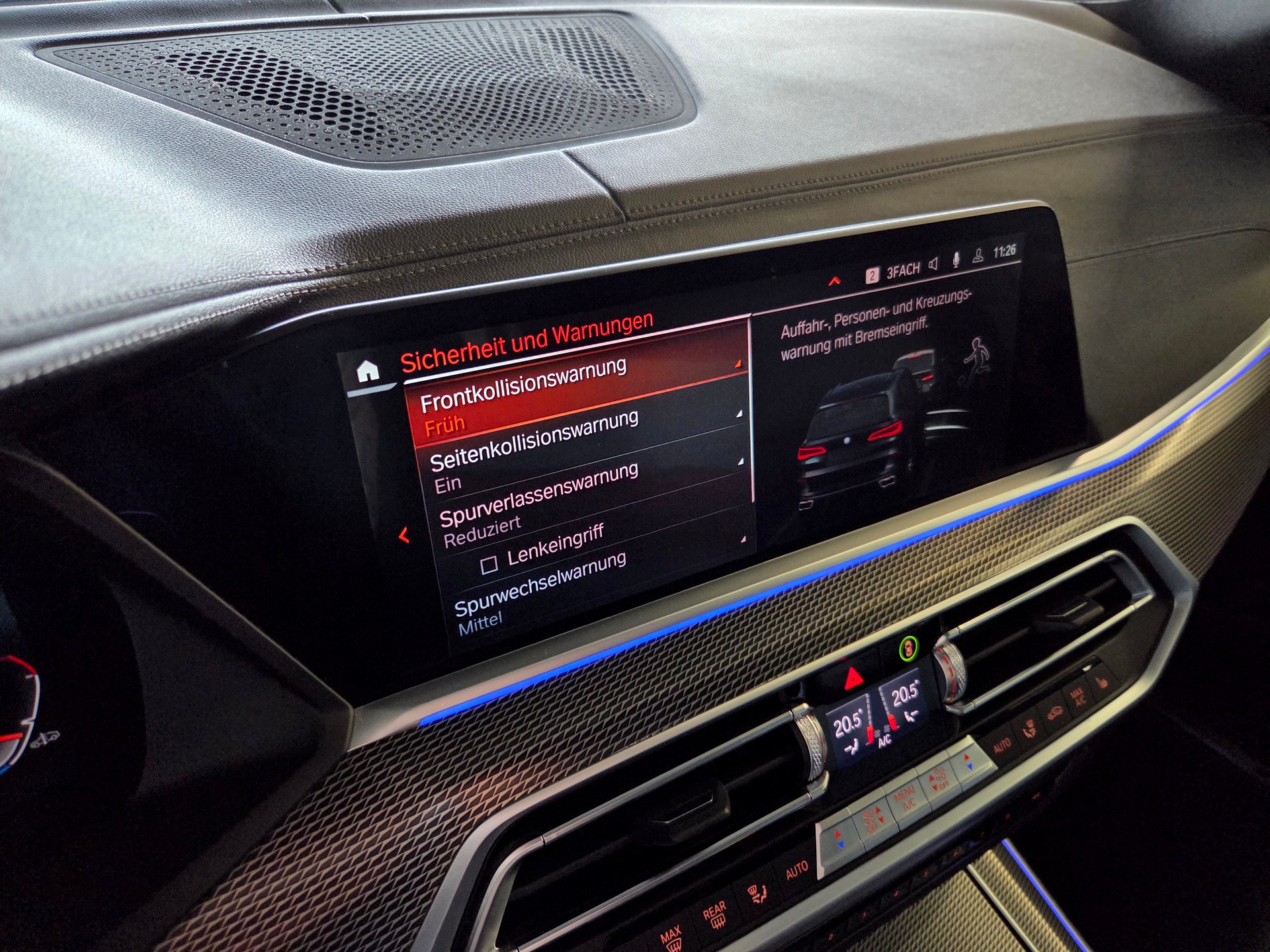 BMW X5 30d xDrive M-Sport-image-7