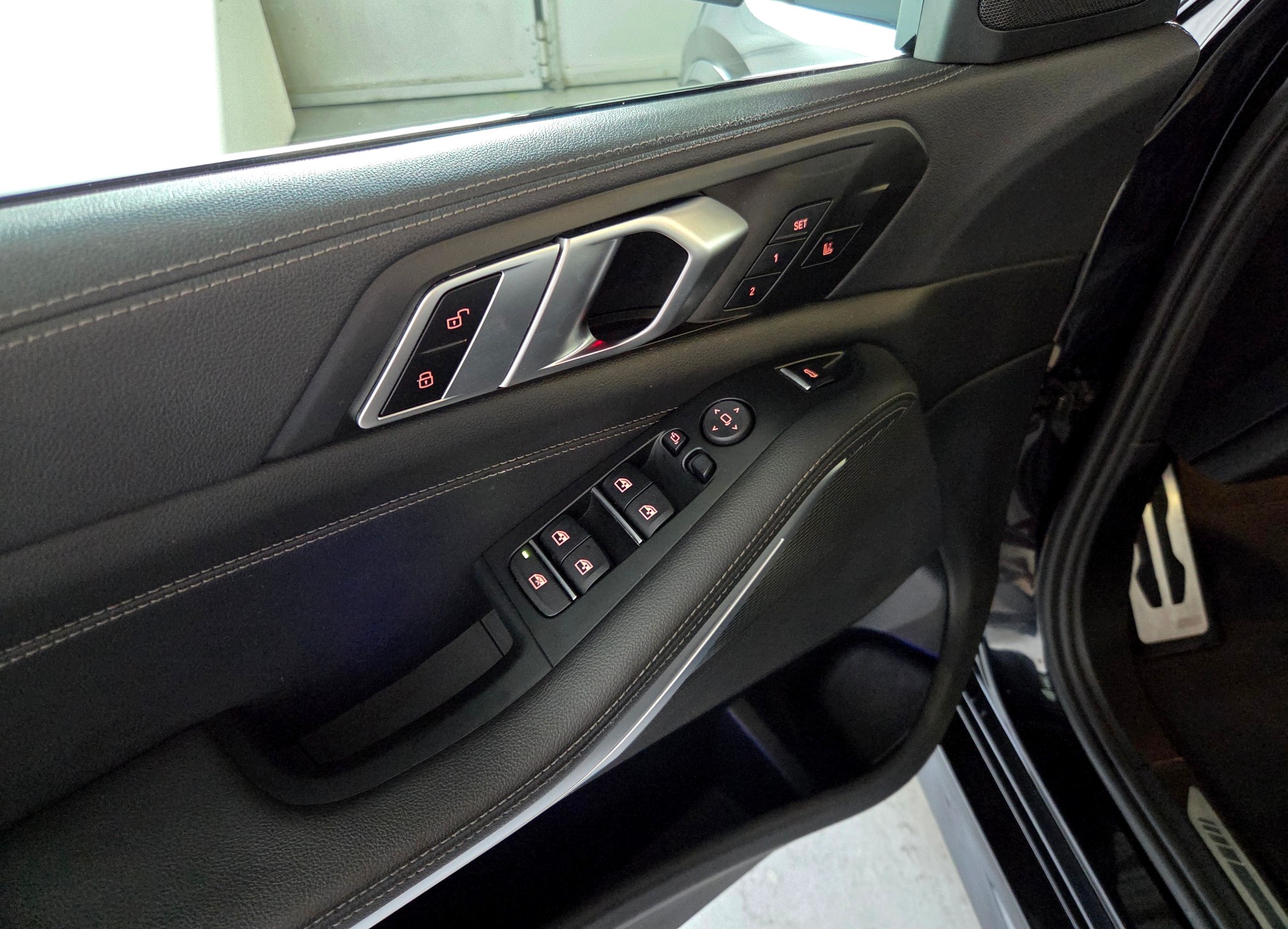 BMW X5 30d xDrive M-Sport-image-23