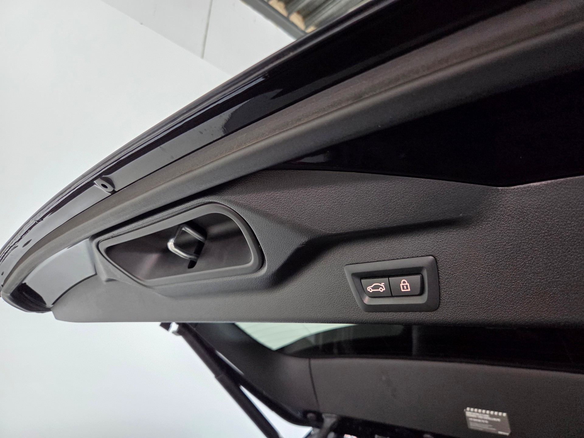 BMW X5 30d xDrive M-Sport-image-26