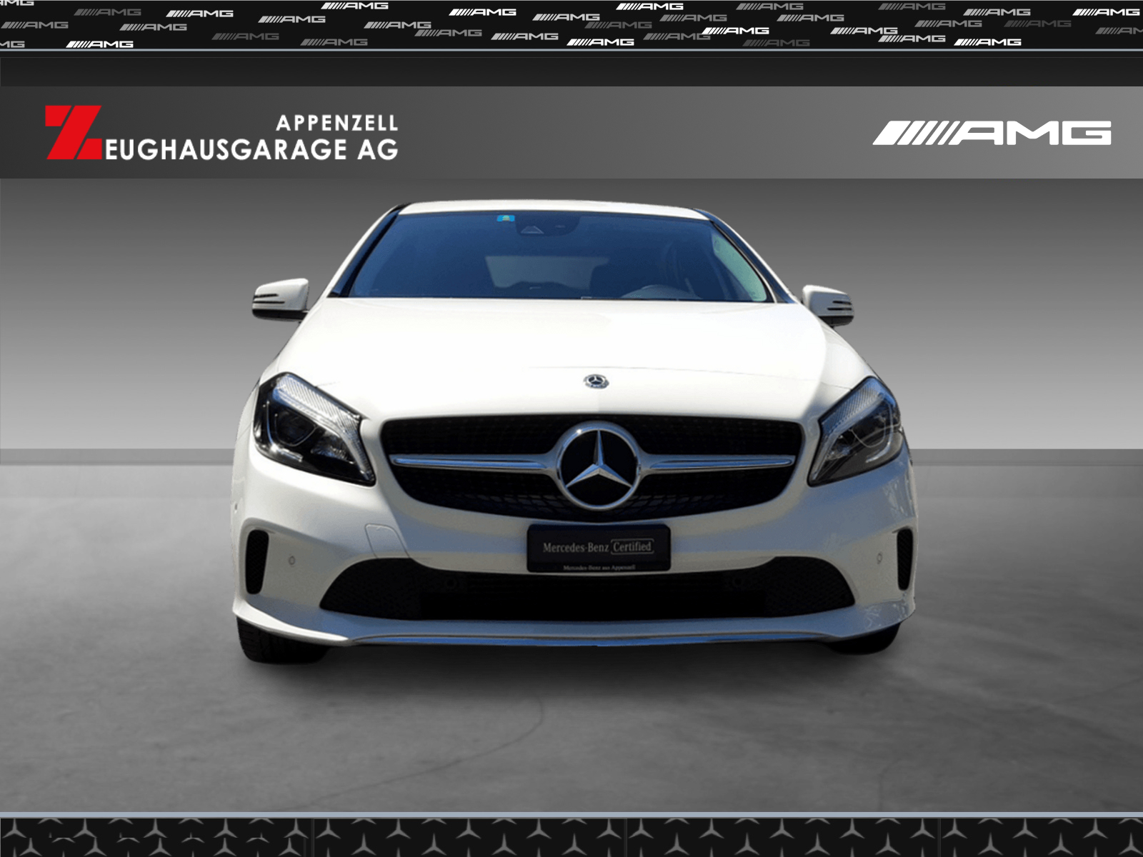 MERCEDES-BENZ A 250 4Matic-image-3