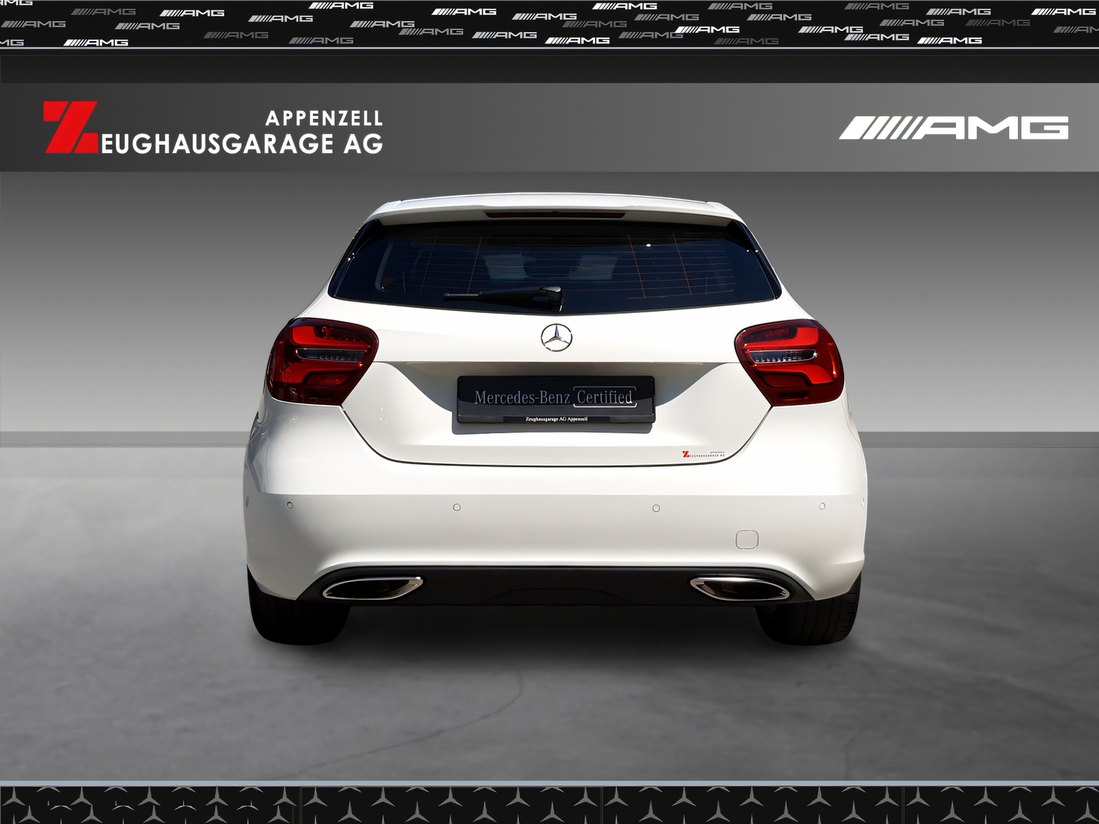 MERCEDES-BENZ A 250 4Matic-image-4