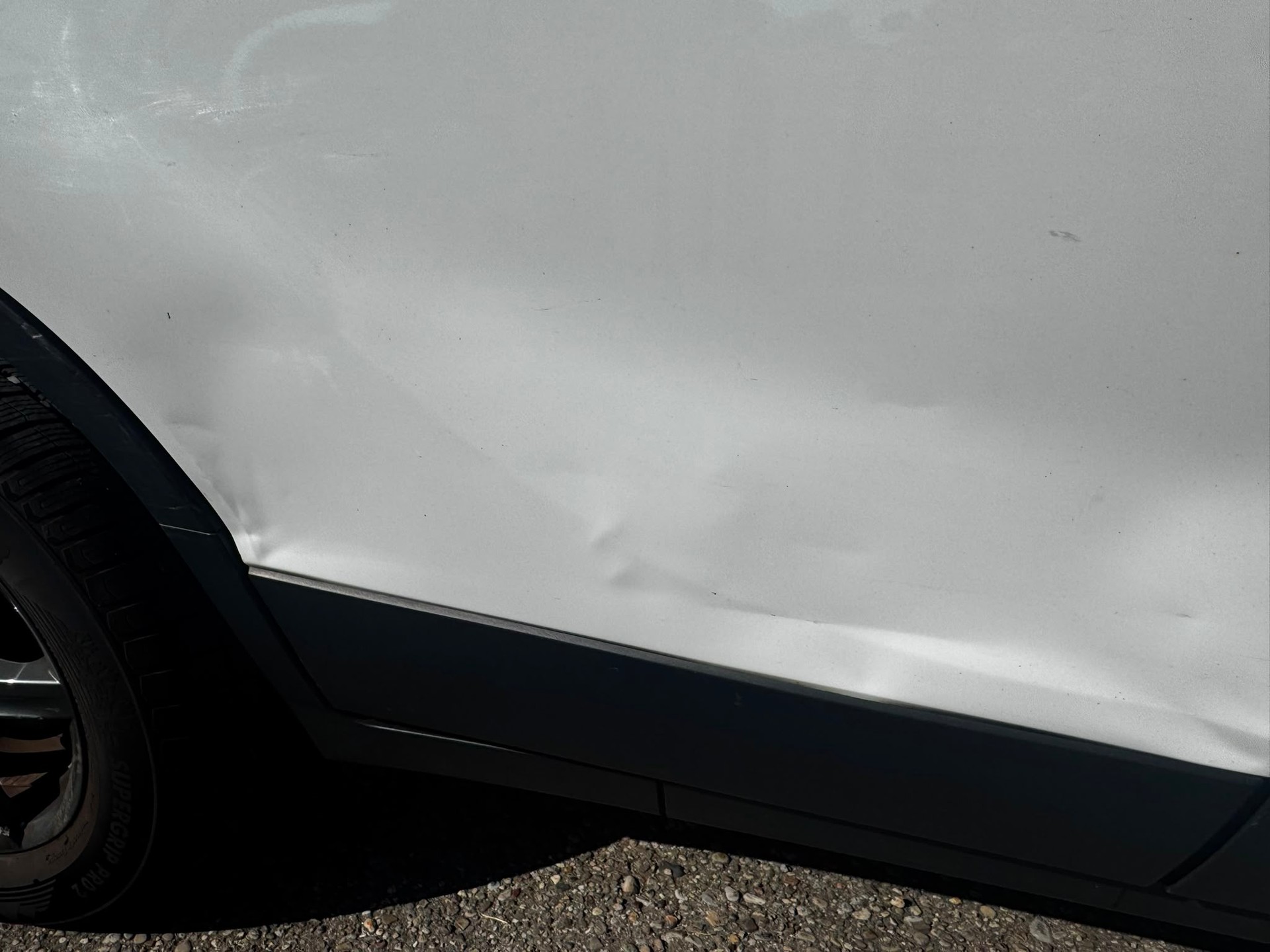 OPEL Mokka 1.6i 16V Enjoy 2WD-image-14