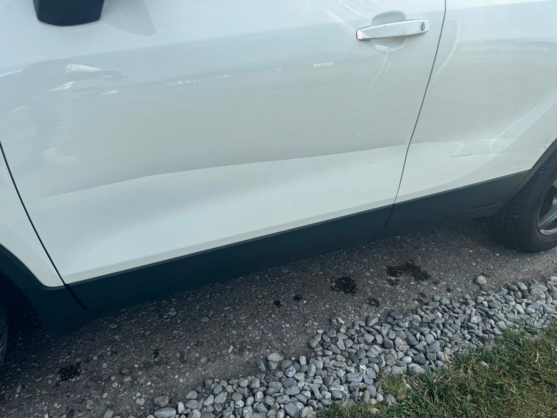 OPEL Mokka 1.6i 16V Enjoy 2WD-image-12