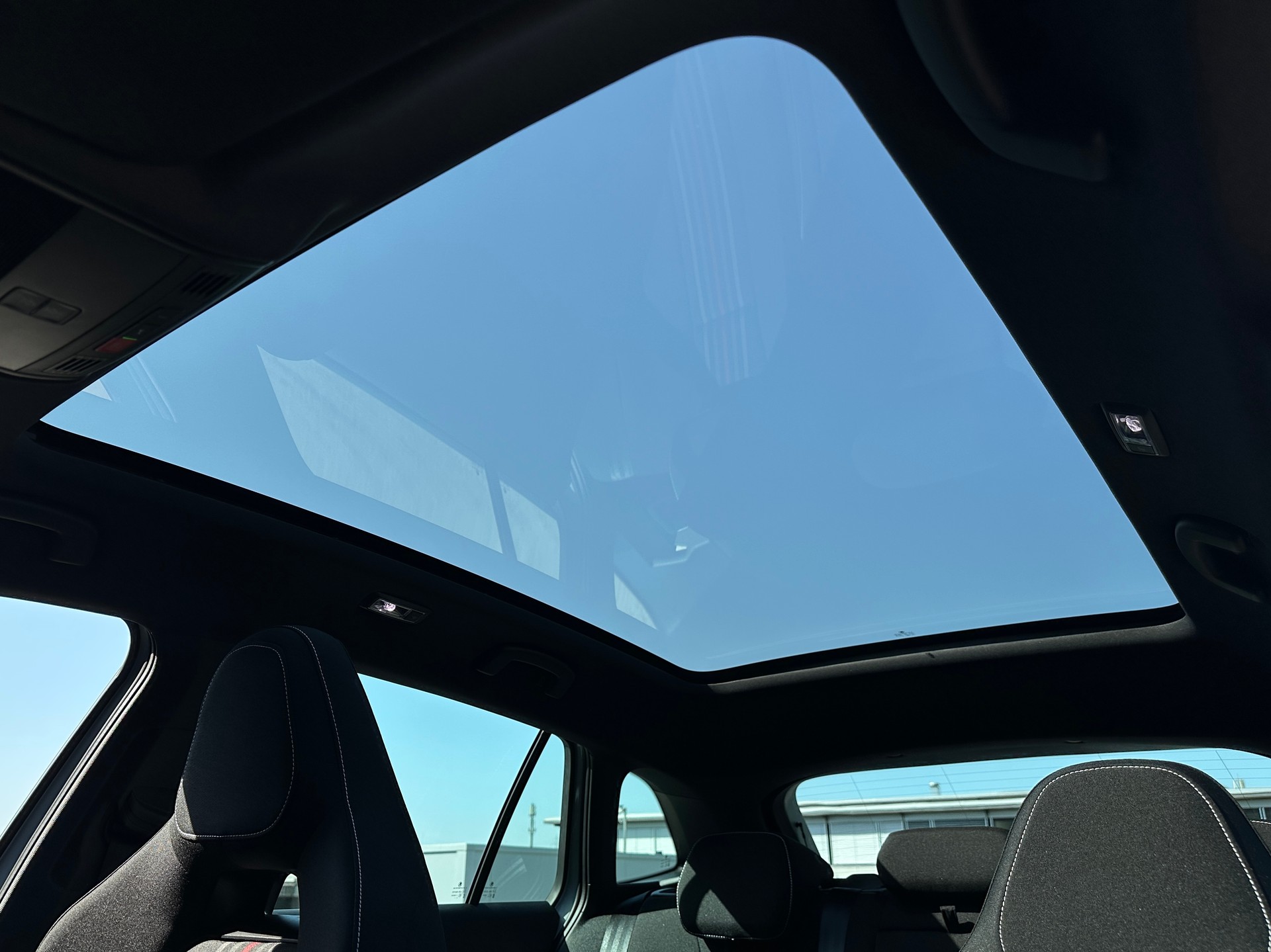 SKODA Scala 1.5 TSI Monte Carlo DSG-image-22