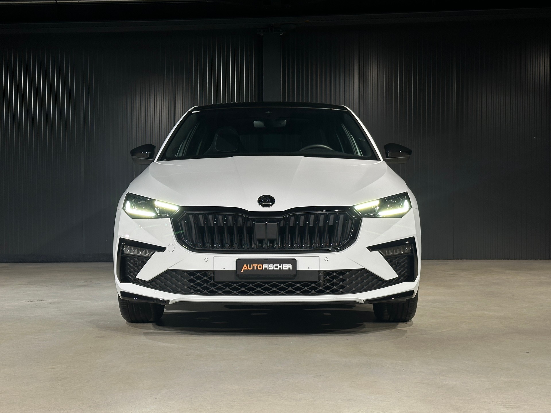 SKODA Scala 1.5 TSI Monte Carlo DSG-showroom-element-2