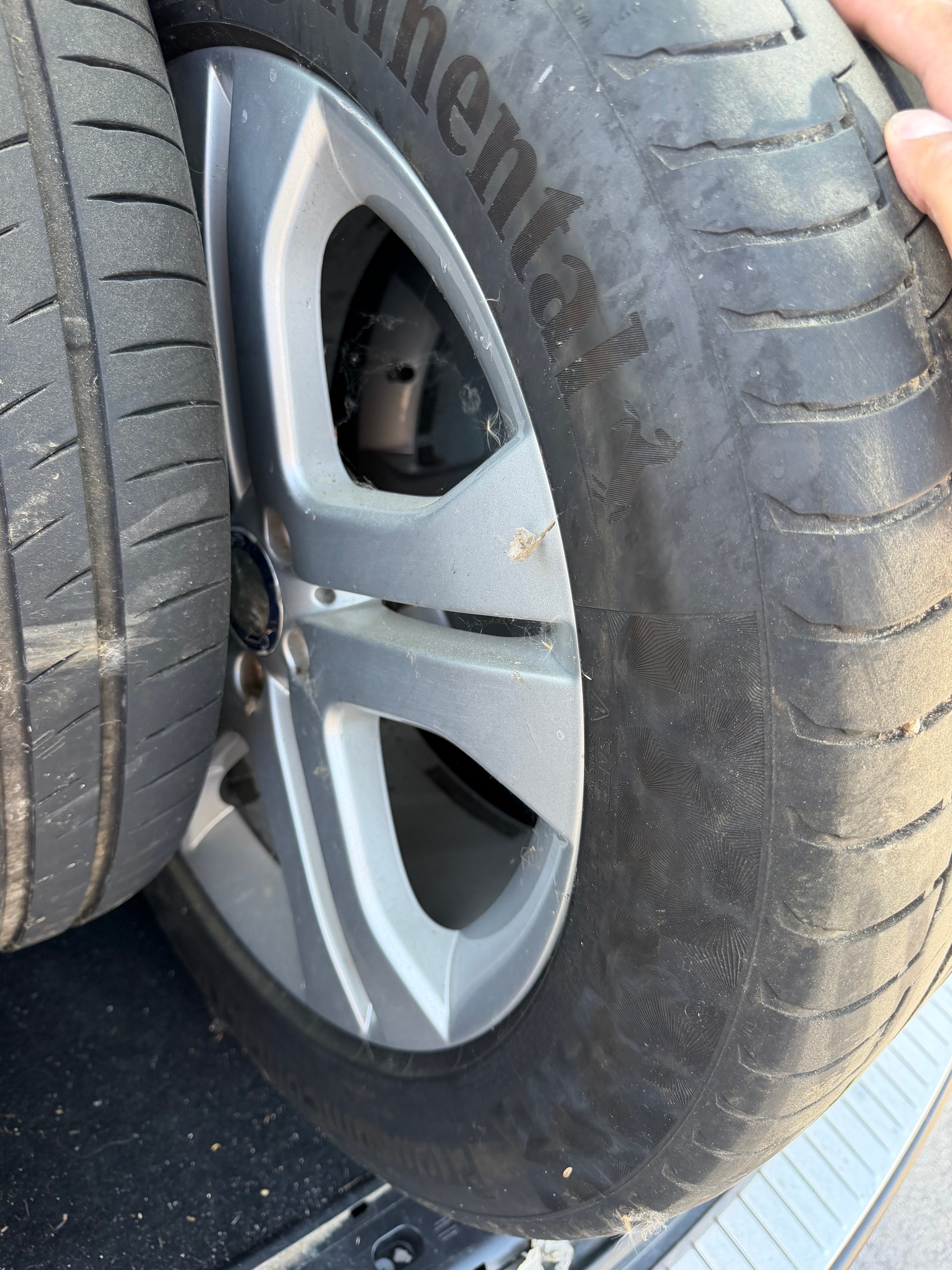 MERCEDES-BENZ ML 420 CDI 4Matic 7G-Tronic-image-10