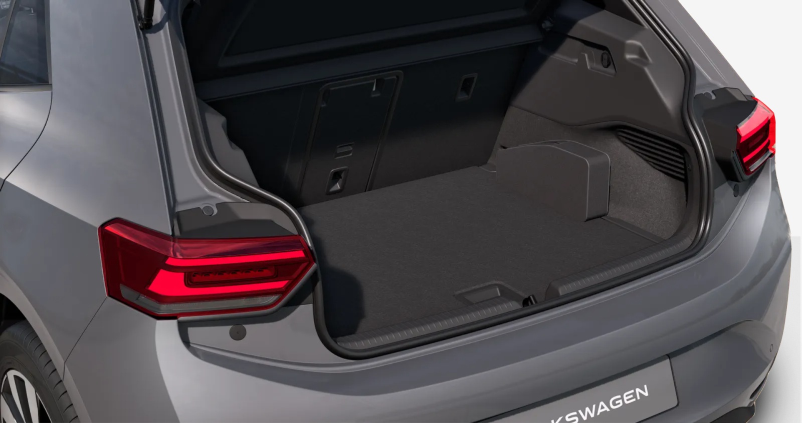 VW ID.3 Neo 50 kWh 170PS Trend-image-8