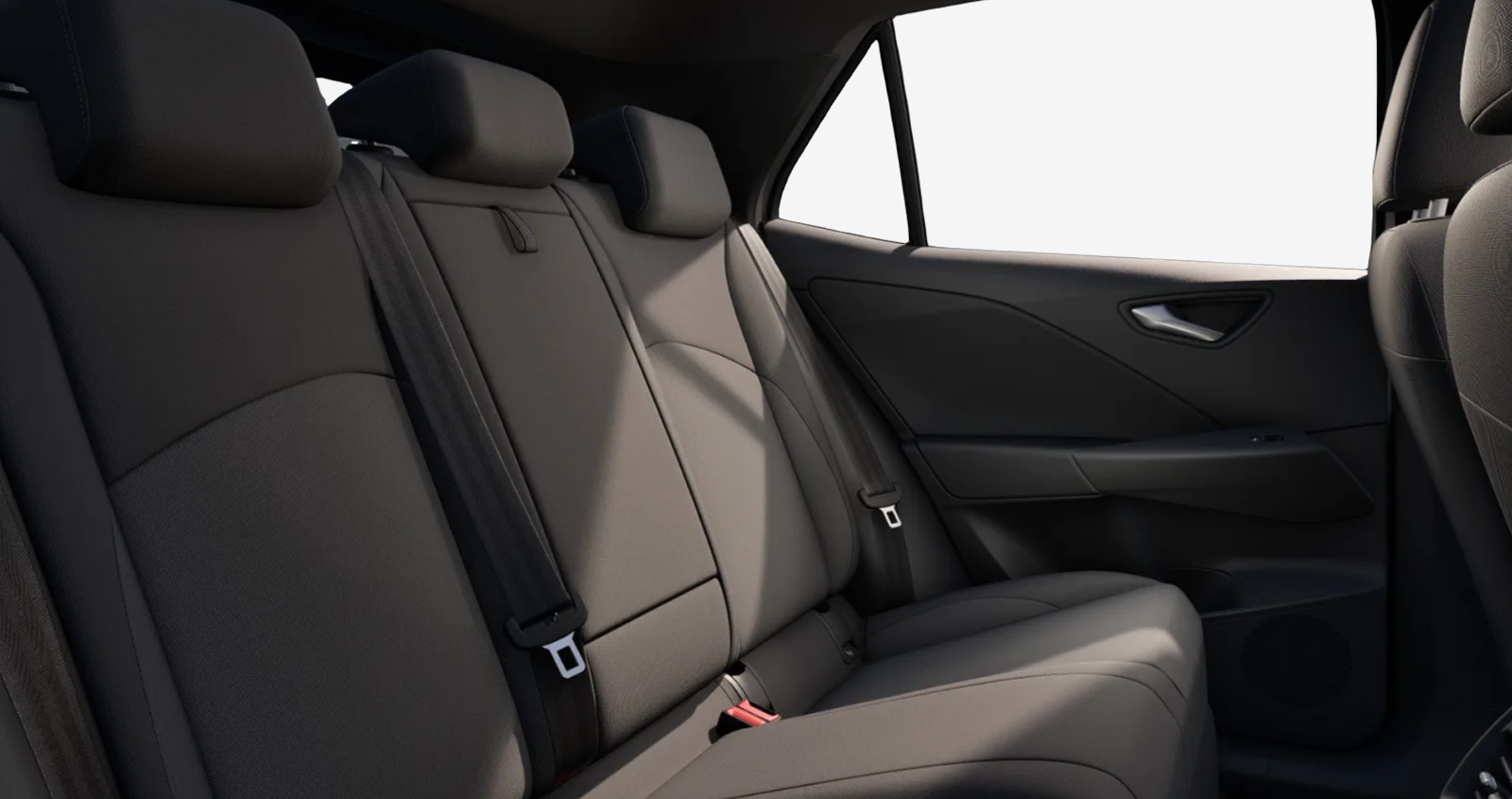 VW ID.3 Neo 50 kWh 170PS Trend-image-7